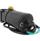 Power Trim Motor for MERCURY/MARINER FORCE 1992-1995 50-125 HP O/B MOTOR/RESERVIOR FOR 1-RAM SYSTEMS - OE#: 893907A02 - 809885A1 - PT497NK - API Marine - TRM0047 - RCMA